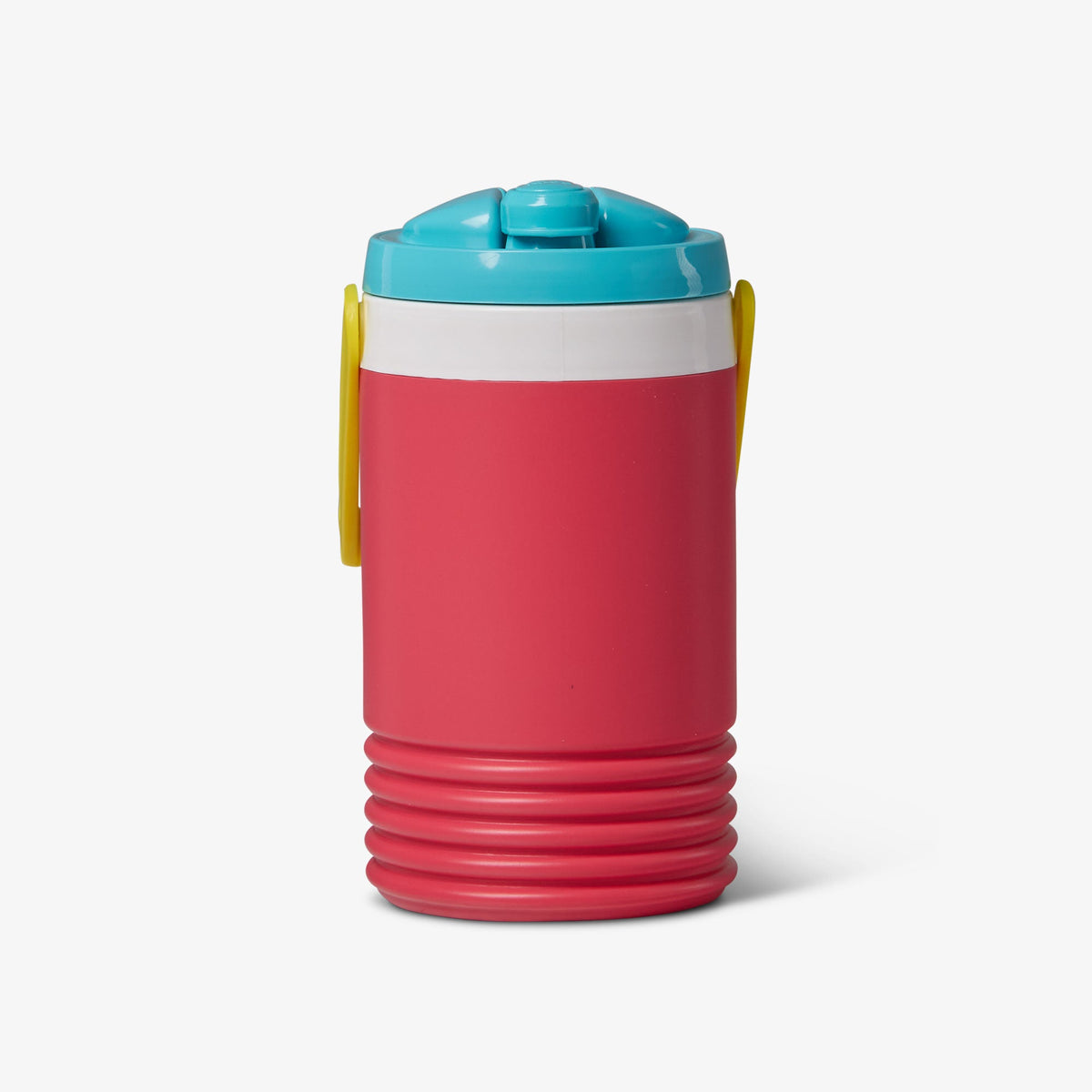 retro-half-gallon-jug-s3 00031402-F.jpg
