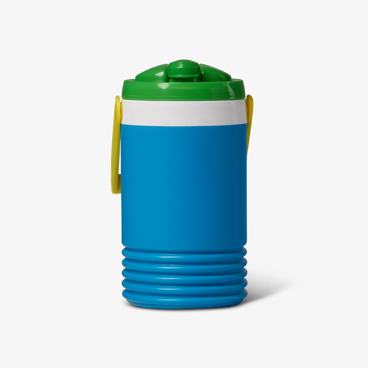 retro-half-gallon-jug-s3 00031404_1.jpg