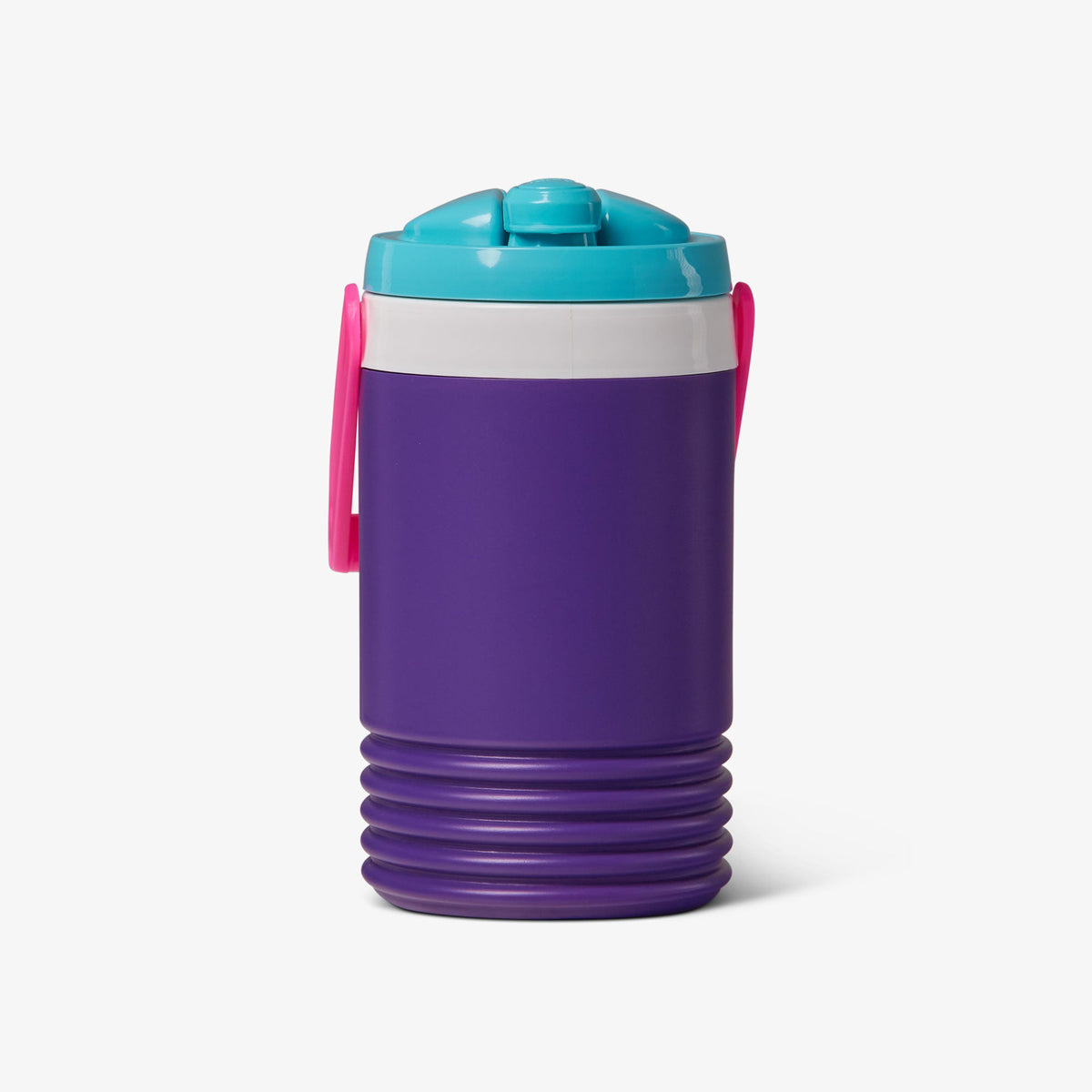 retro-half-gallon-jug-s3 00031406_1.jpg