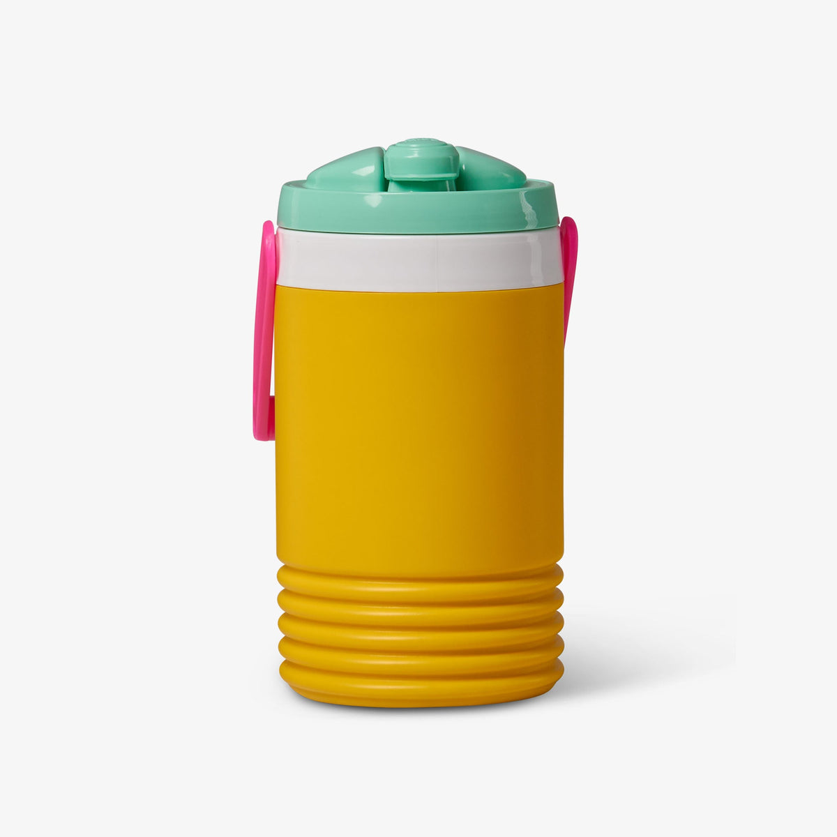 retro-half-gallon-jug-s3 00031408_1.jpg