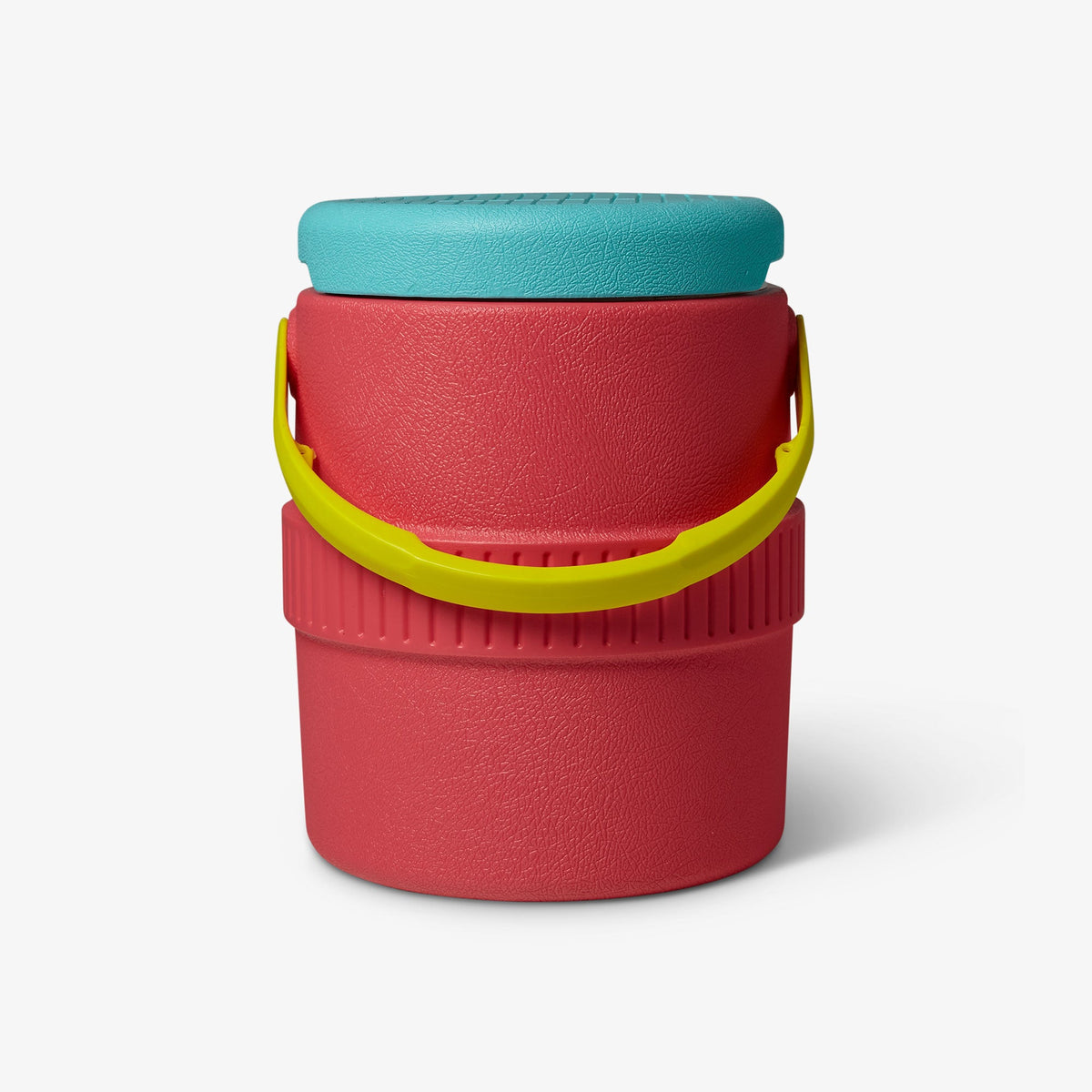 retro-barrel-of-fun-2-gallon-jug-s2 00031410-BK.jpg