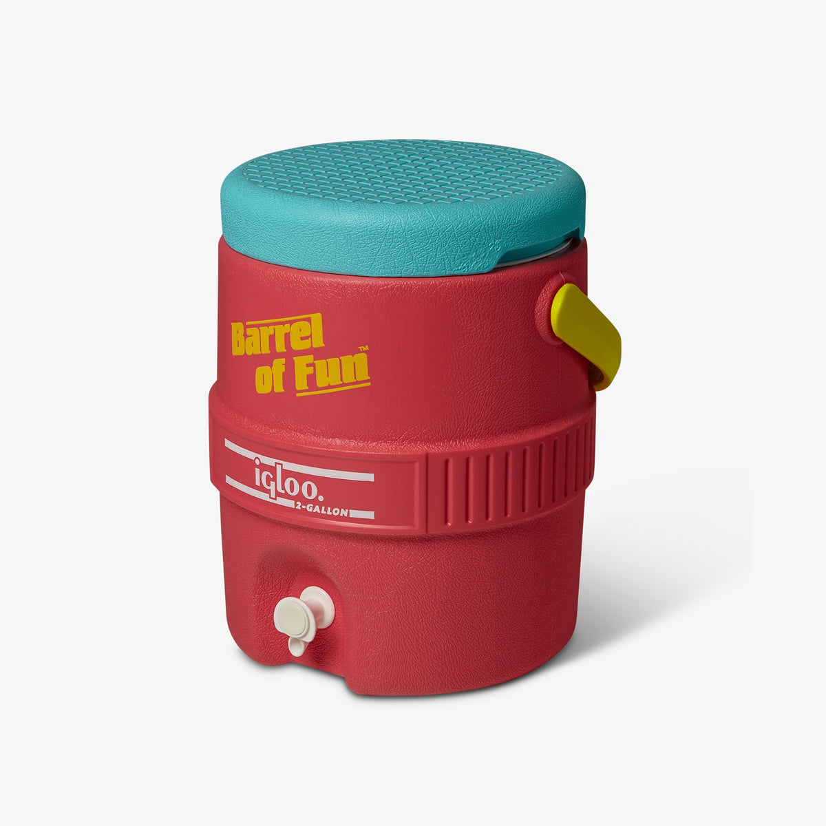 retro-barrel-of-fun-2-gallon-jug-s2 00031410-H1.jpg