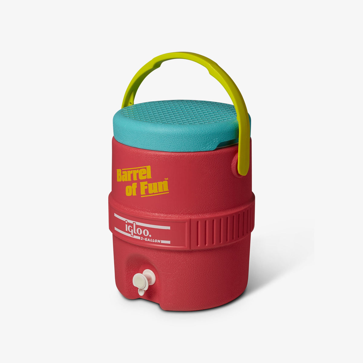 retro-barrel-of-fun-2-gallon-jug-s2 00031410-H3.jpg