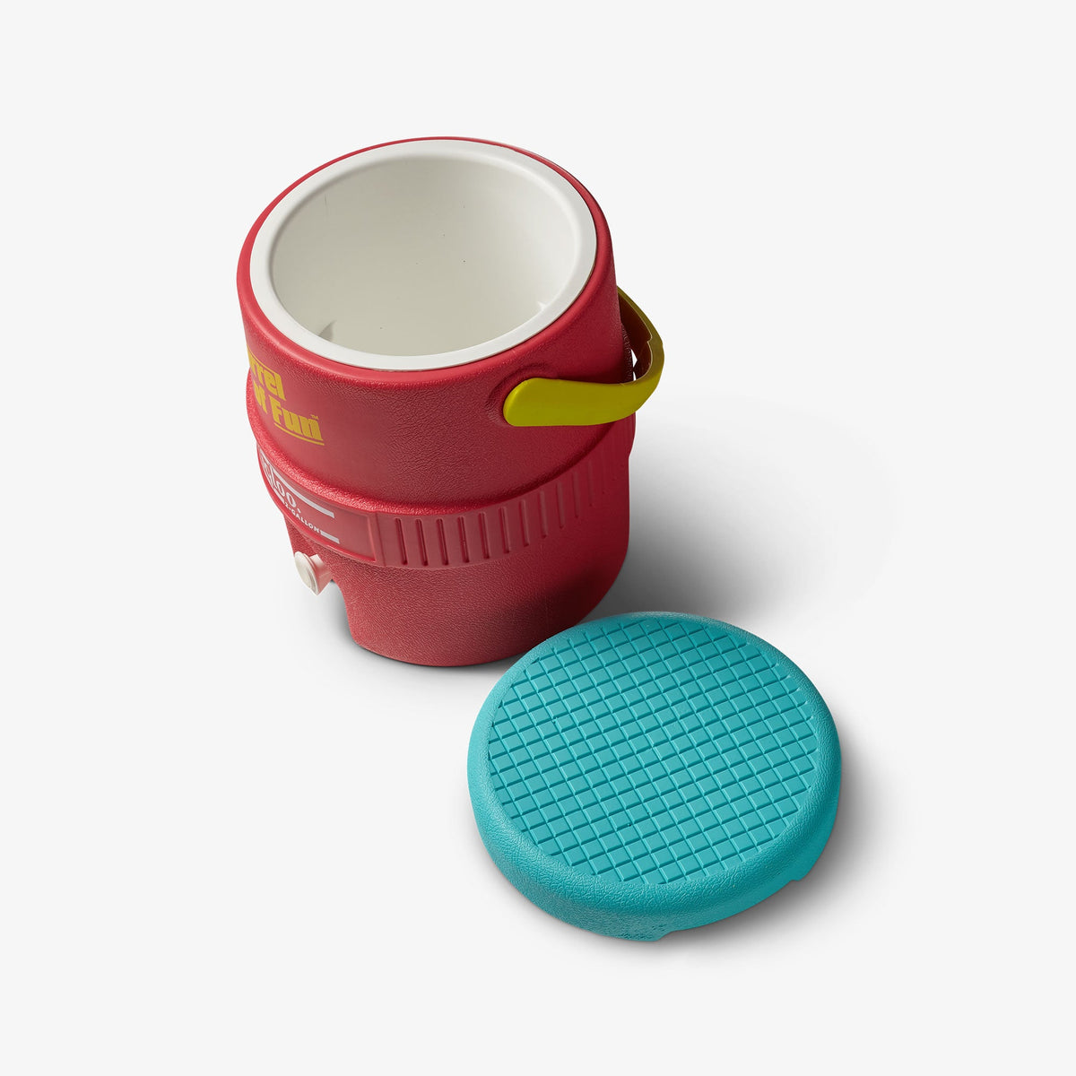 retro-barrel-of-fun-2-gallon-jug-s2 00031410-O2.jpg