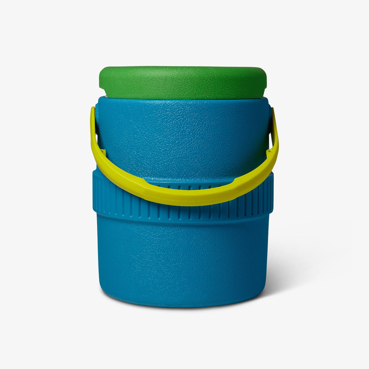 retro-barrel-of-fun-2-gallon-jug-s2 00031412-BK.jpg
