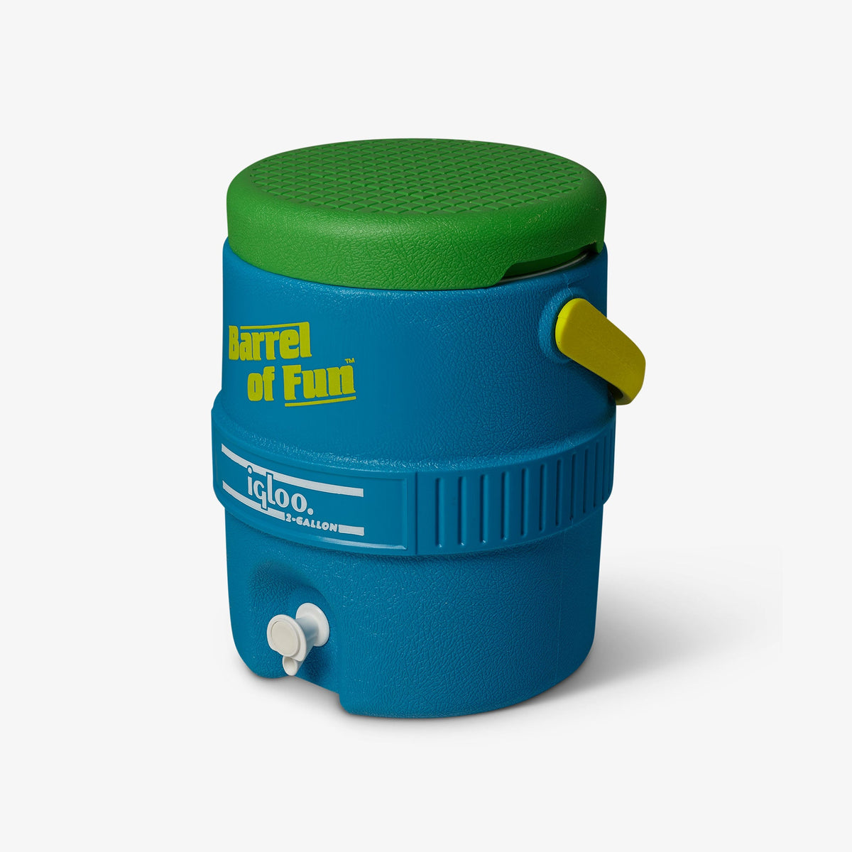 retro-barrel-of-fun-2-gallon-jug-s2 00031412-H1.jpg