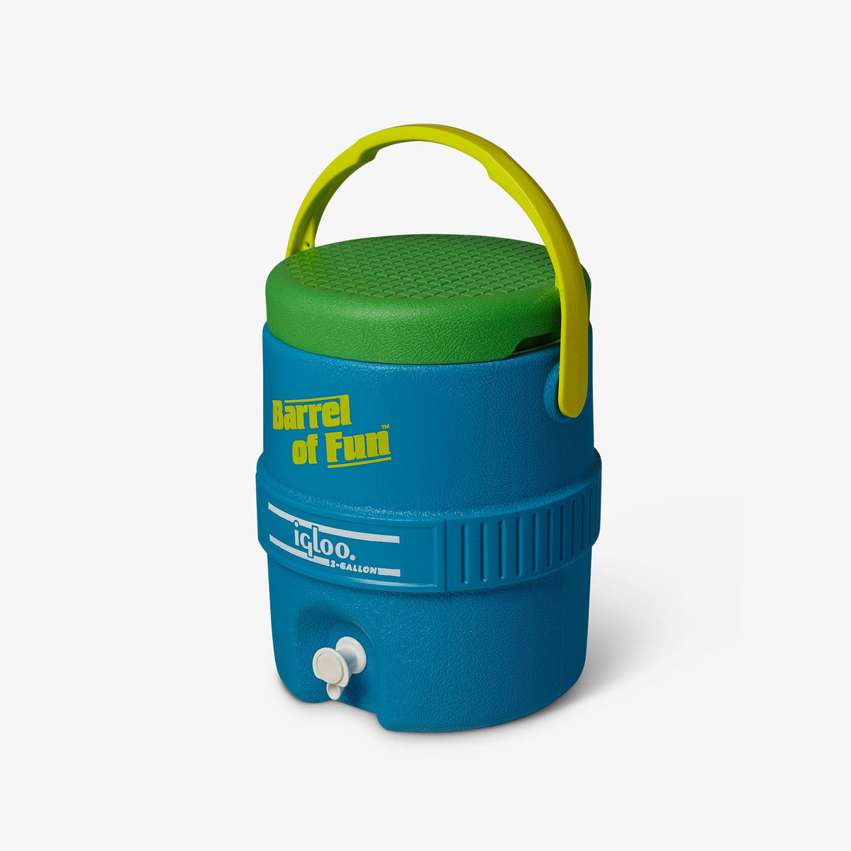 retro-barrel-of-fun-2-gallon-jug-s2 00031412-H3.jpg