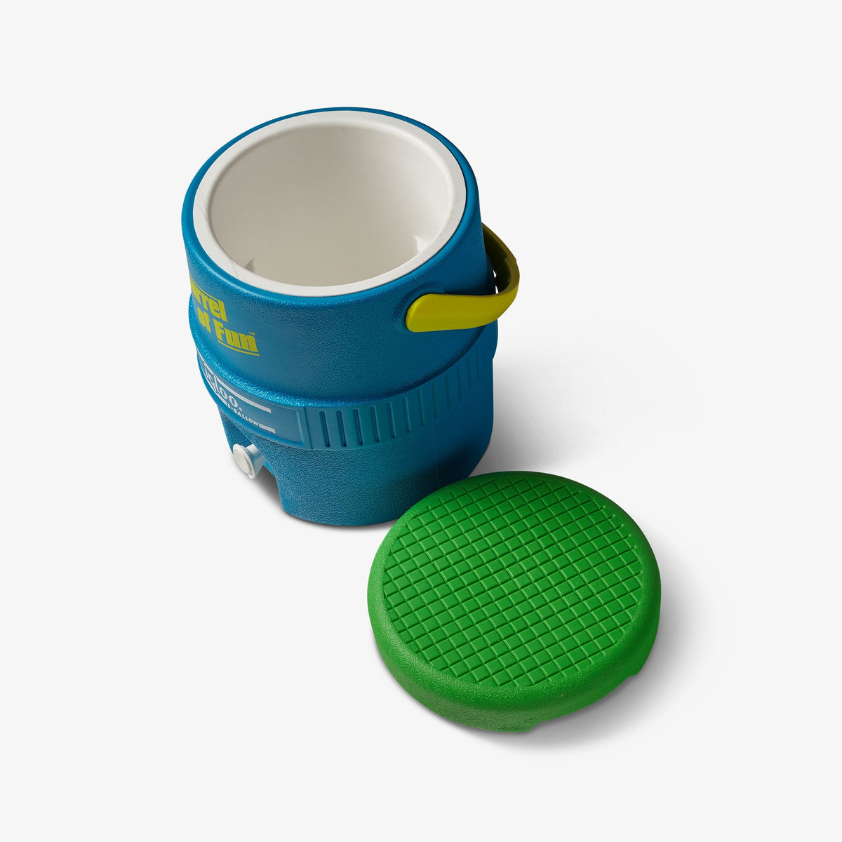 retro-barrel-of-fun-2-gallon-jug-s2 00031412-O2.jpg