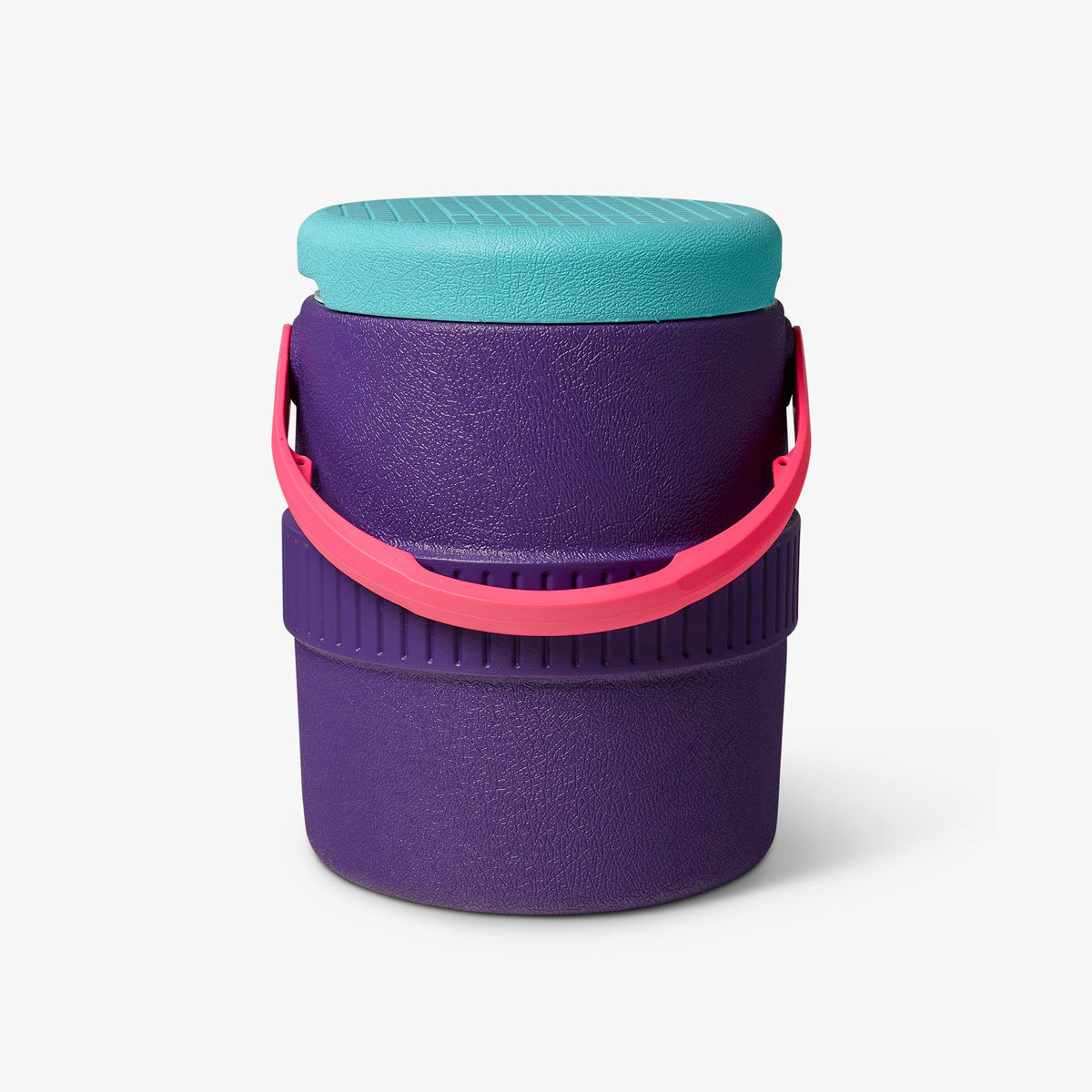 retro-barrel-of-fun-2-gallon-jug-s2 00031414-BK.jpg