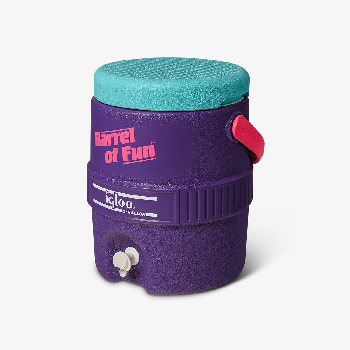 retro-barrel-of-fun-2-gallon-jug-s2 00031414-H1.jpg
