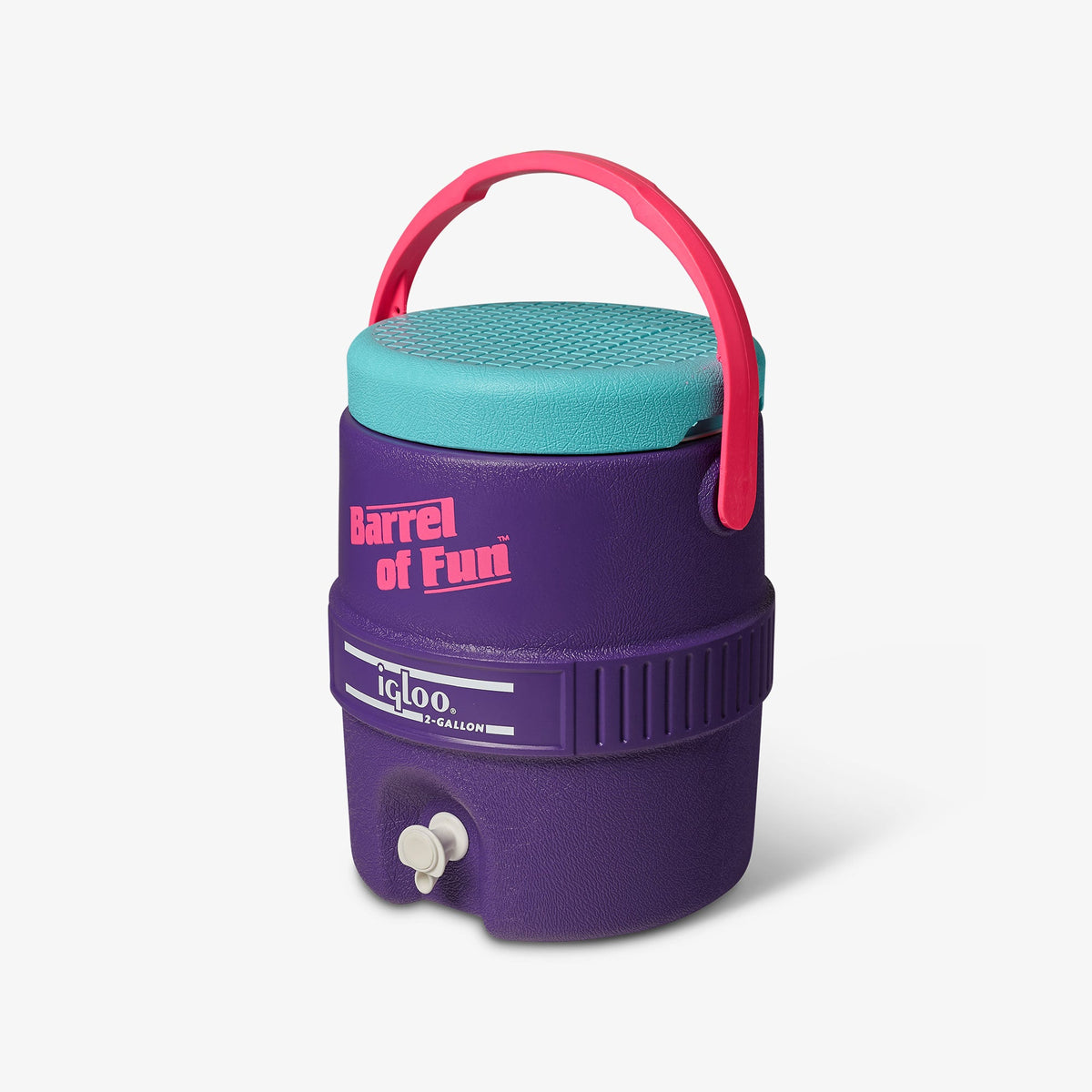 retro-barrel-of-fun-2-gallon-jug-s2 00031414-H3.jpg