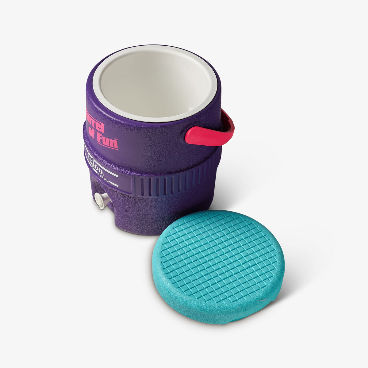 retro-barrel-of-fun-2-gallon-jug-s2 00031414-O2.jpg