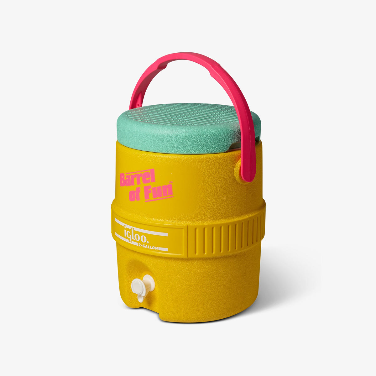 retro-barrel-of-fun-2-gallon-jug-s2 00031416_2.jpg