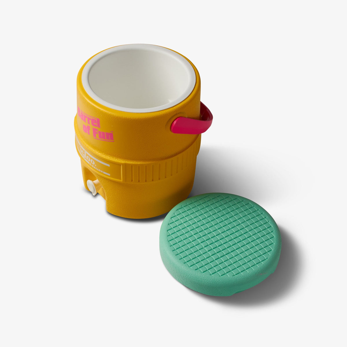 retro-barrel-of-fun-2-gallon-jug-s2 00031416_3.jpg