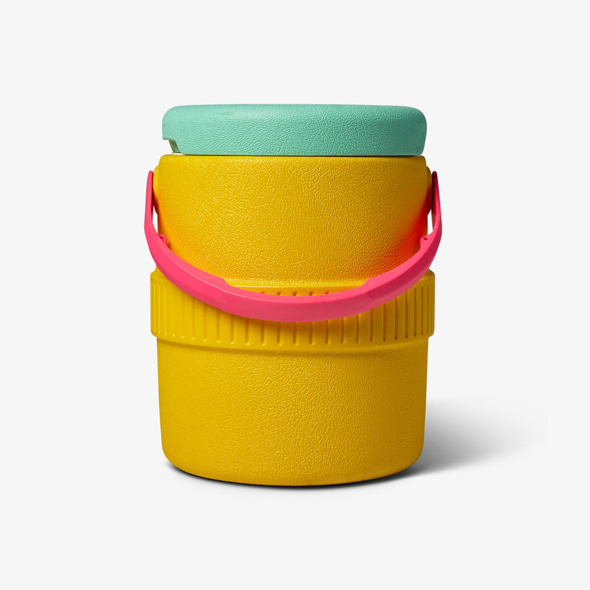 retro-barrel-of-fun-2-gallon-jug-s2 00031416_4.jpg