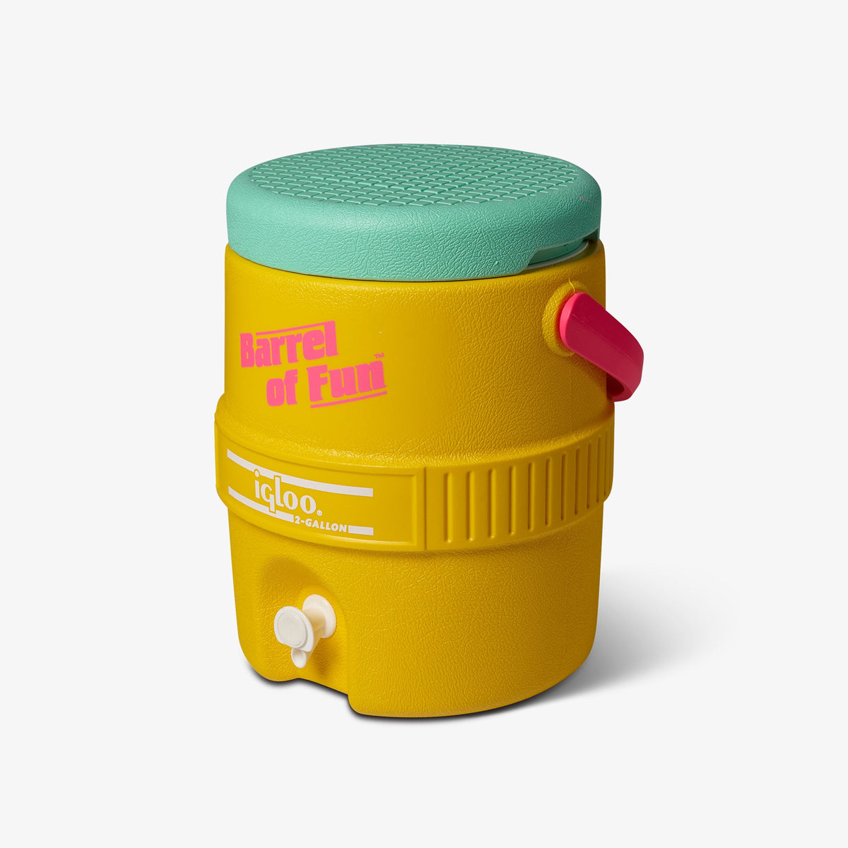 retro-barrel-of-fun-2-gallon-jug-s2 00031416_5.jpg