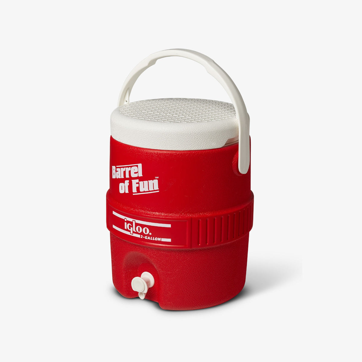 retro-barrel-of-fun-2-gallon-jug-s2 00031428_2.jpg