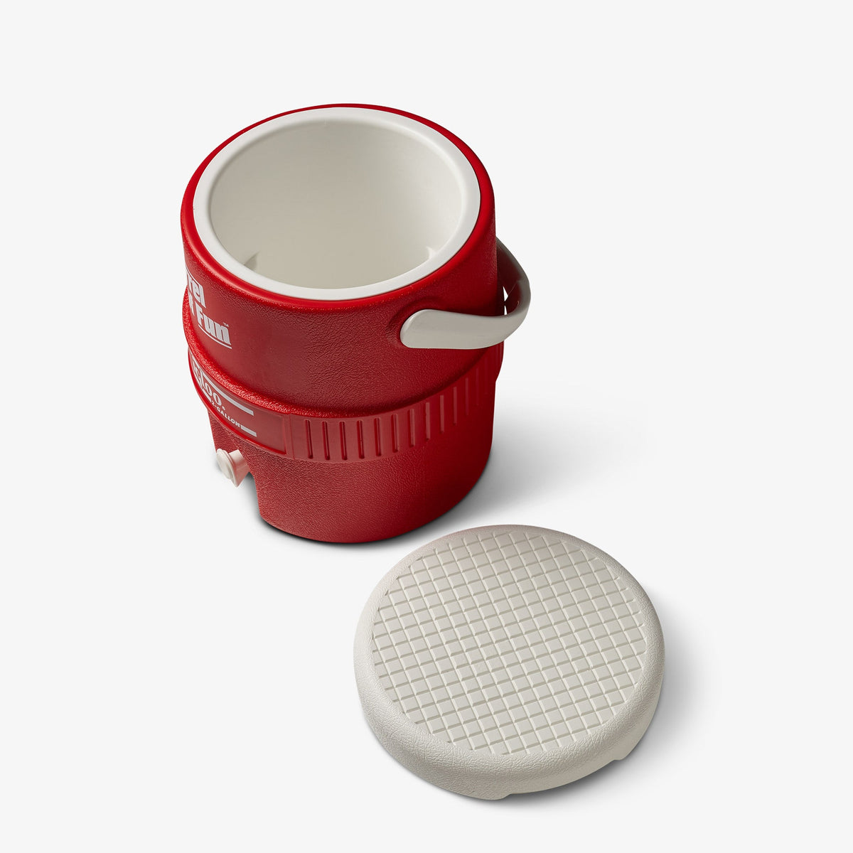 retro-barrel-of-fun-2-gallon-jug-s2 00031428_3.jpg