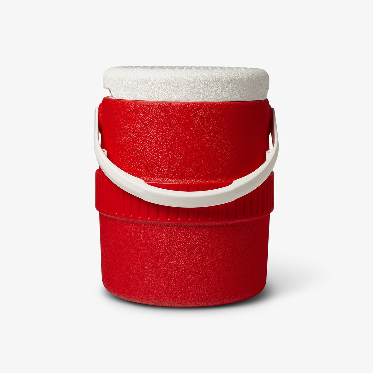 retro-barrel-of-fun-2-gallon-jug-s2 00031428_4.jpg