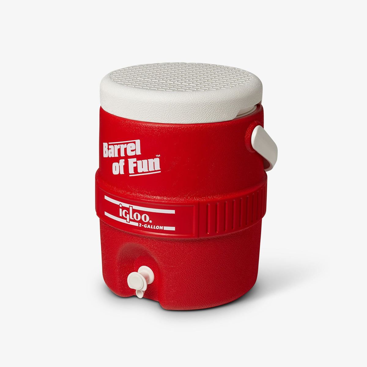 retro-barrel-of-fun-2-gallon-jug-s2 00031428_5.jpg