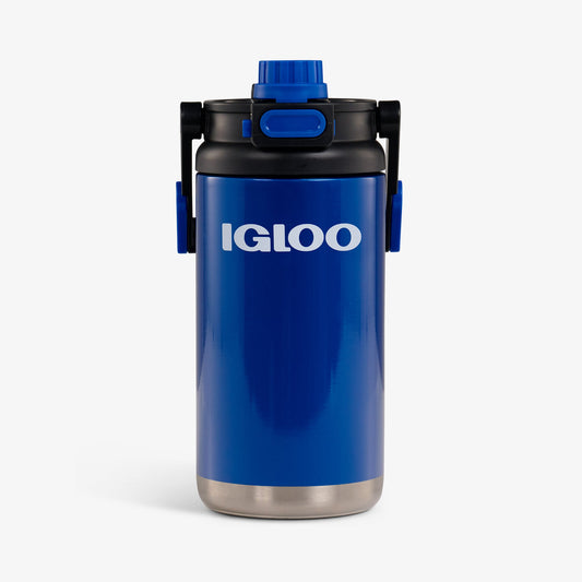 54-oz-hybrid-sports-jug-h1 00031485-F.jpg