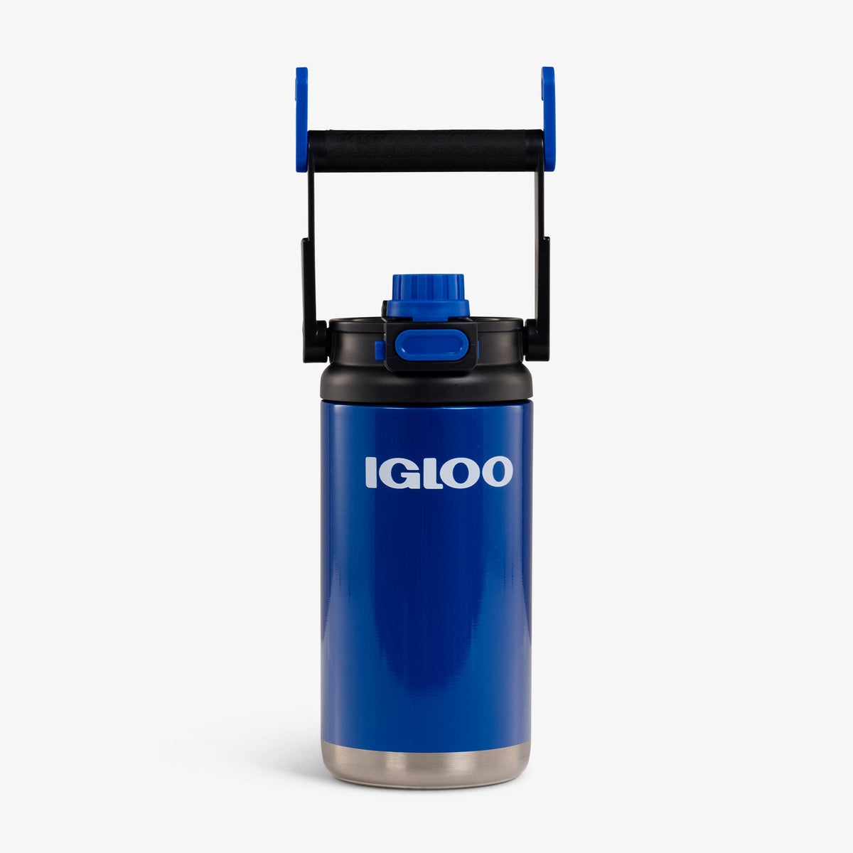 54-oz-hybrid-sports-jug-h1 00031485-F1.jpg
