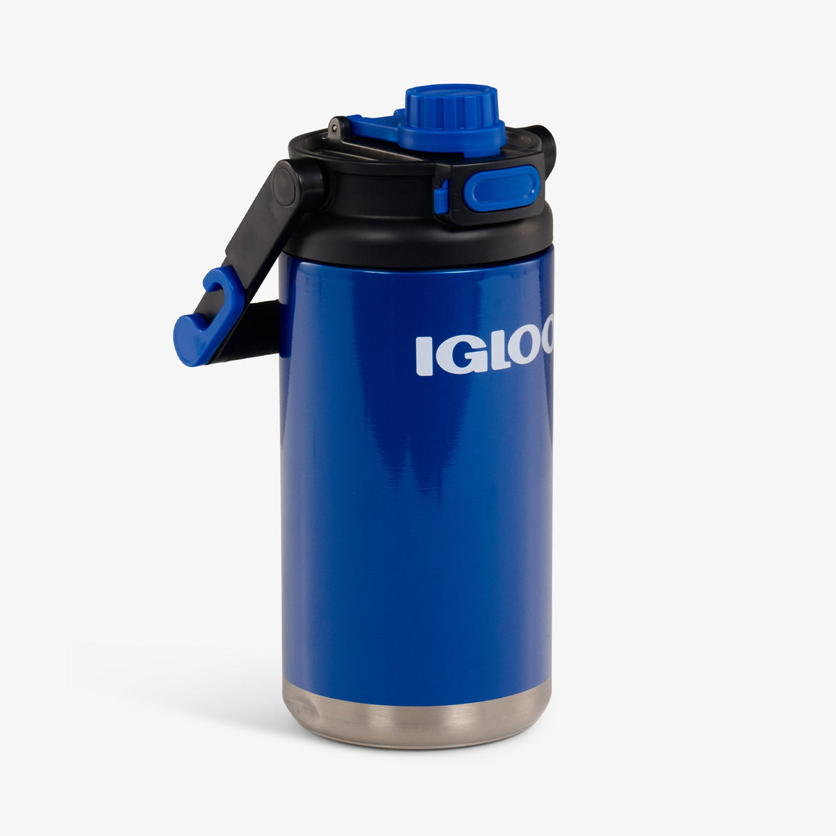 54-oz-hybrid-sports-jug-h1 00031485-H.jpg