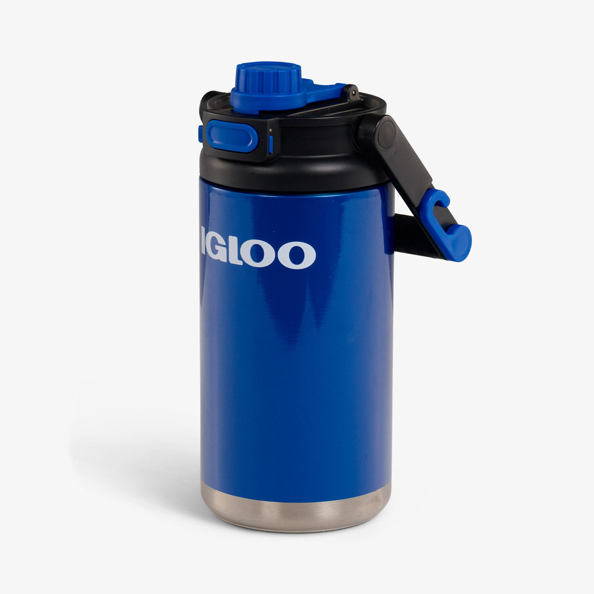 54-oz-hybrid-sports-jug-h1 00031485-H1.jpg
