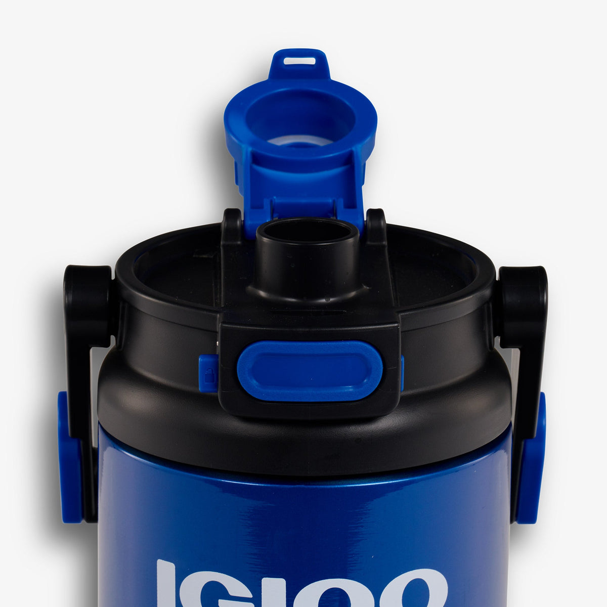 54-oz-hybrid-sports-jug-h1 00031485-L.jpg