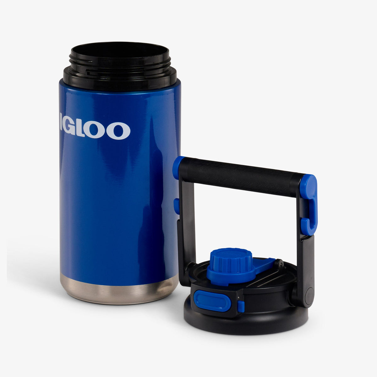 54-oz-hybrid-sports-jug-h1 00031485-O1.jpg
