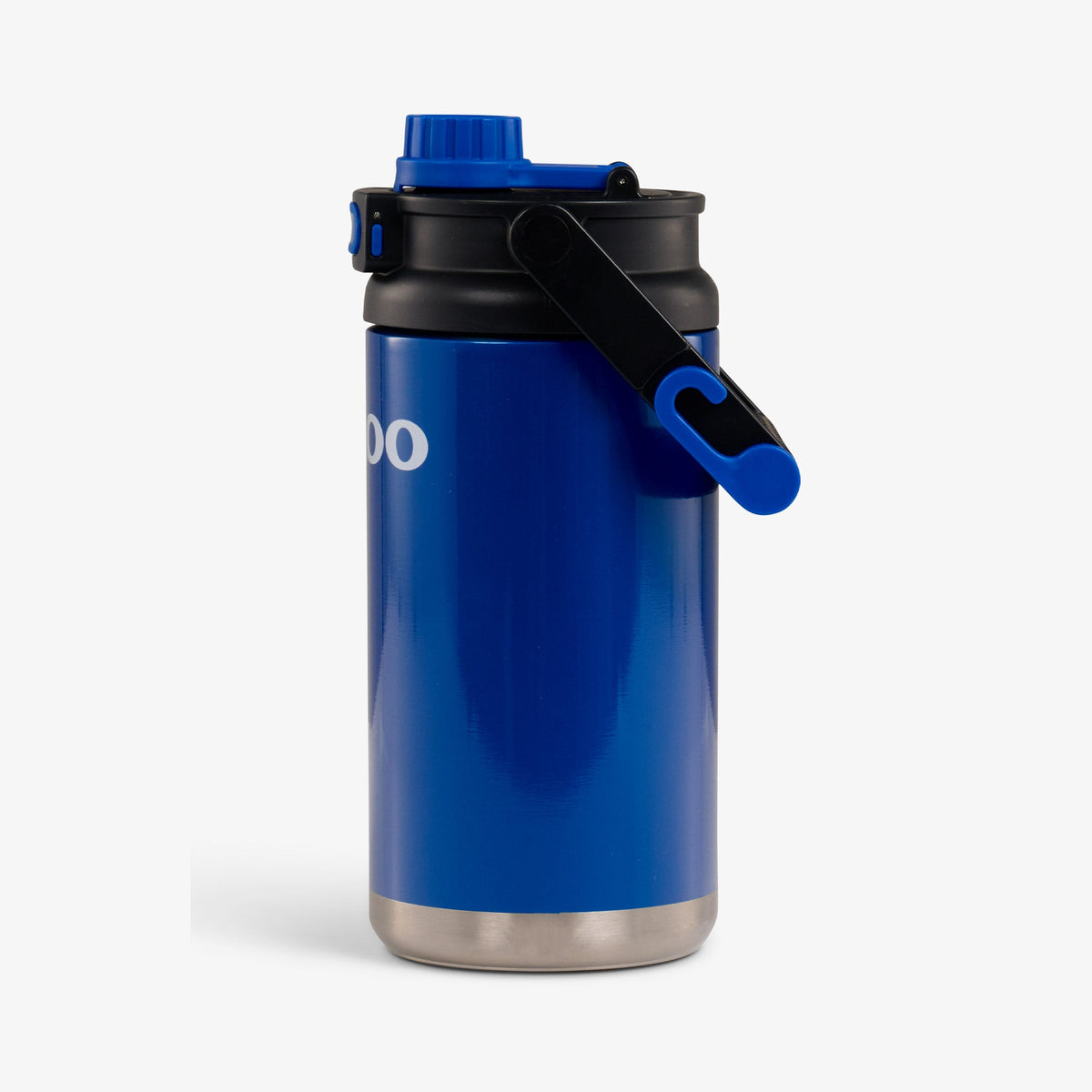 54-oz-hybrid-sports-jug-h1 00031485-S1.jpg