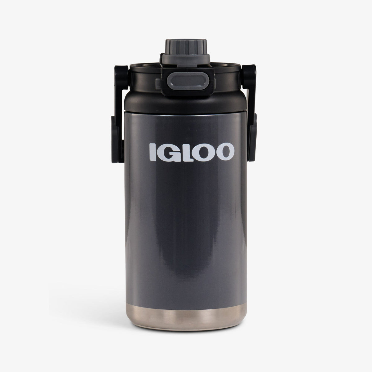 54-oz-hybrid-sports-jug-h1 00031486-F.jpg