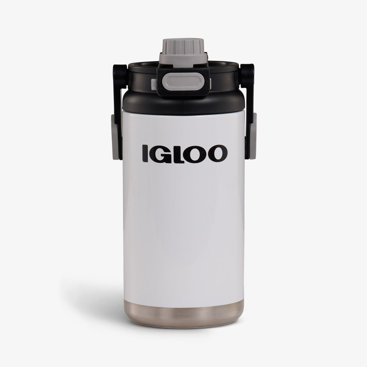 54-oz-hybrid-sports-jug-h1 00031487-F.jpg