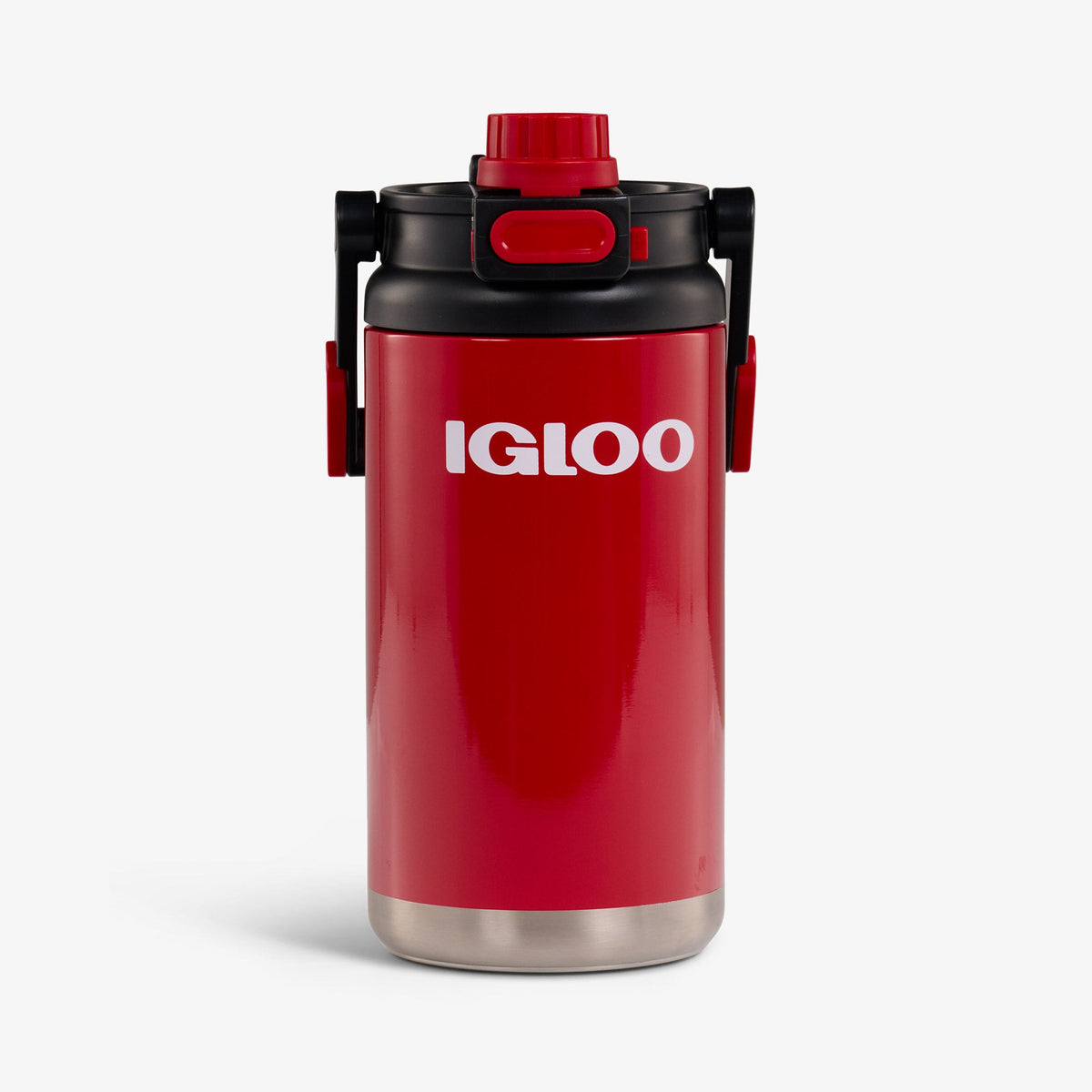 54-oz-hybrid-sports-jug-h1 00031488-F.jpg