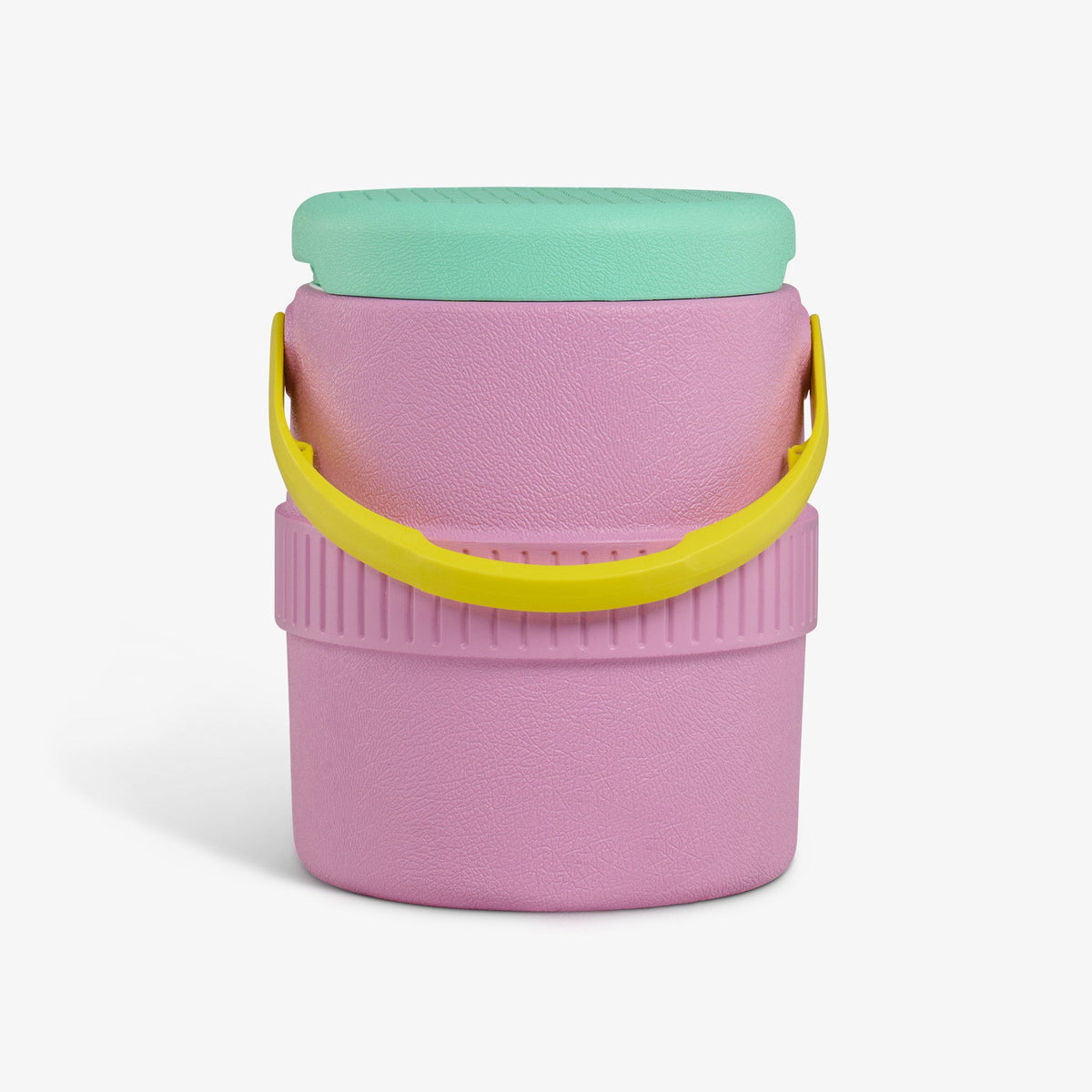 retro-barrel-of-fun-2-gallon-jug-s2 00031525-BK.jpg