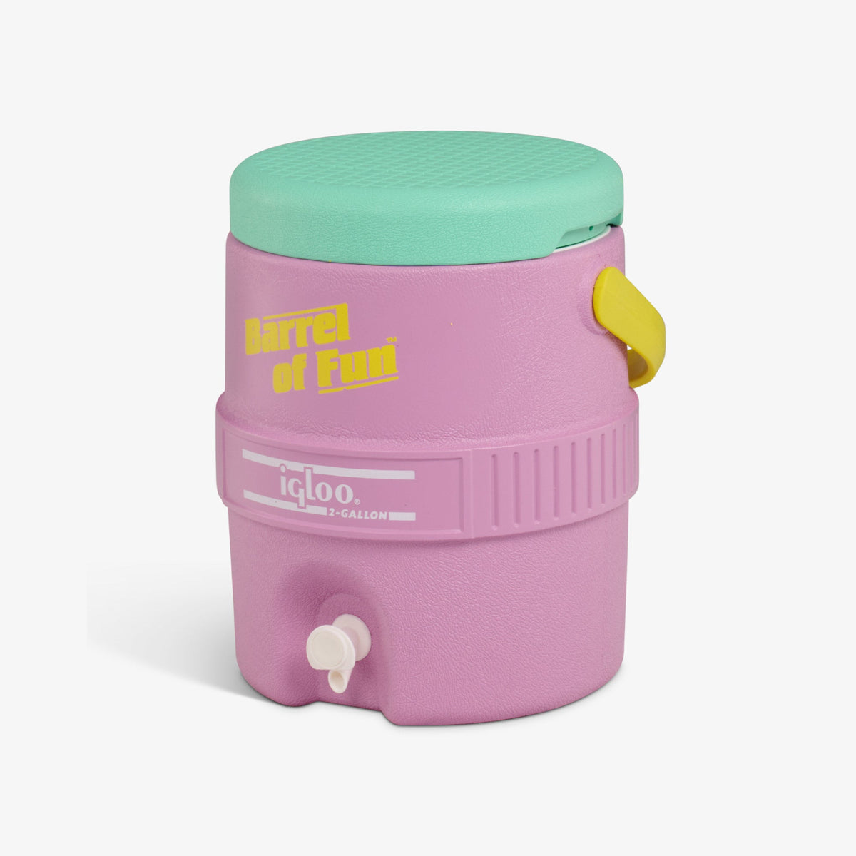 retro-barrel-of-fun-2-gallon-jug-s2 00031525-H1.jpg
