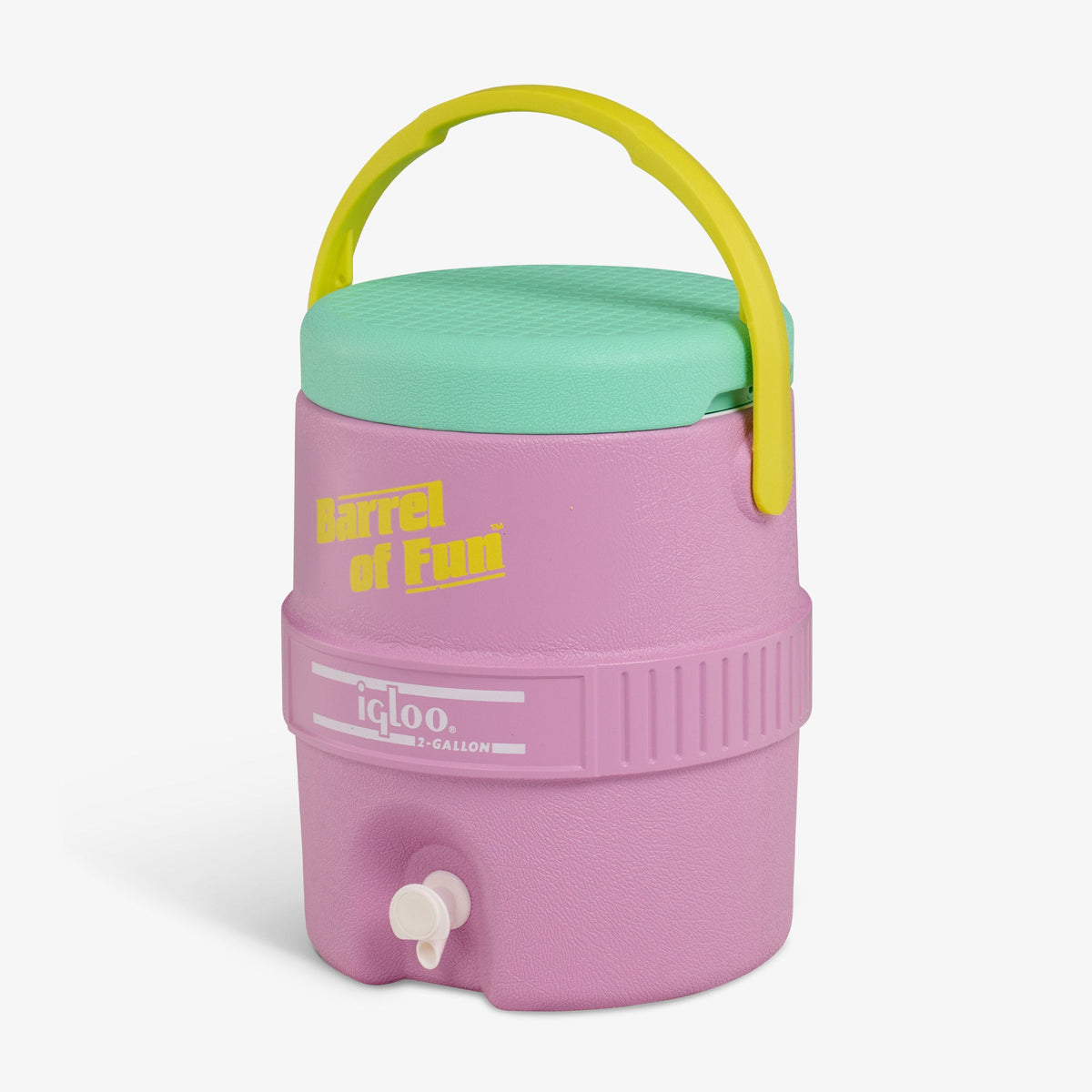 retro-barrel-of-fun-2-gallon-jug-s2 00031525-H3.jpg