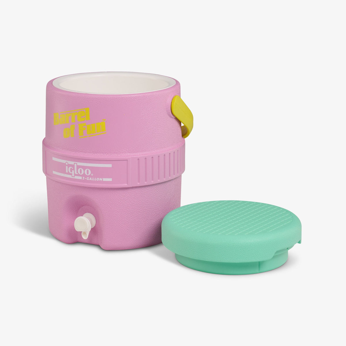 retro-barrel-of-fun-2-gallon-jug-s2 00031525-O3.jpg