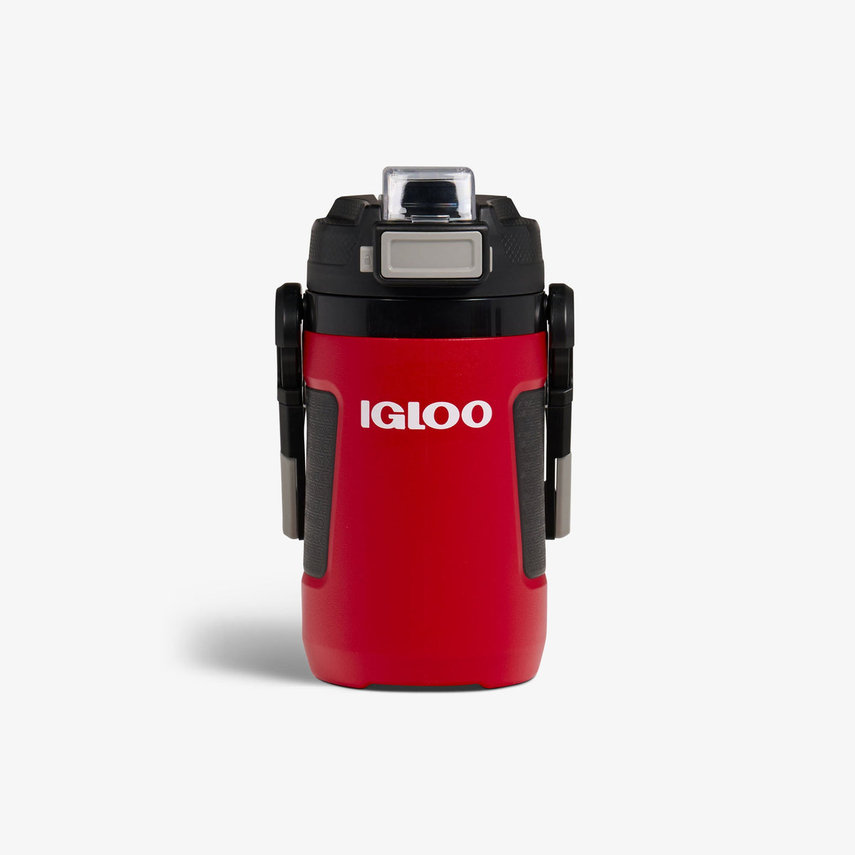 rival-1-qt-jug-o0 00031527-F.jpg