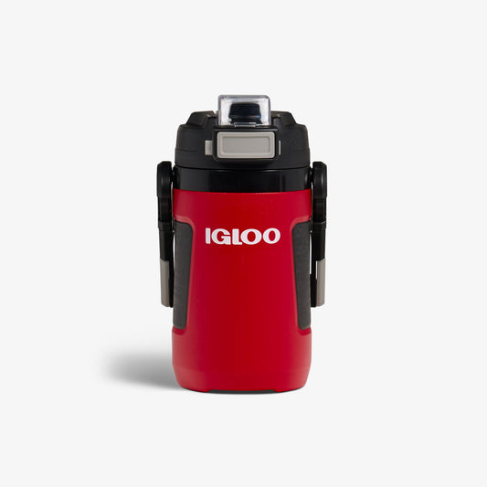rival-1-qt-jug-o0 00031527-F.jpg