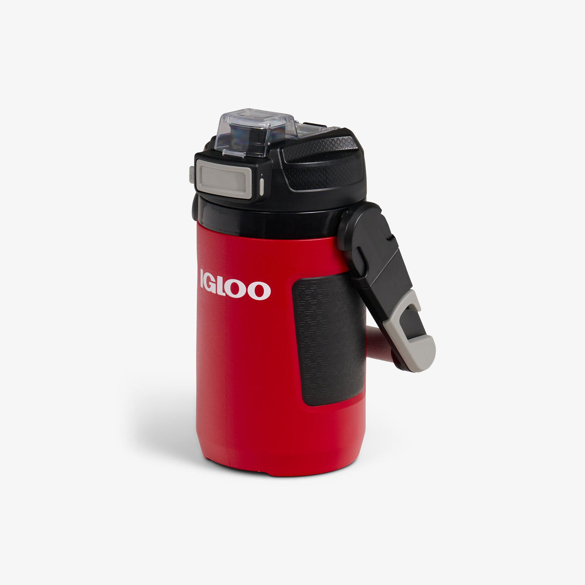 rival-1-qt-jug-o0 00031527-H1.jpg