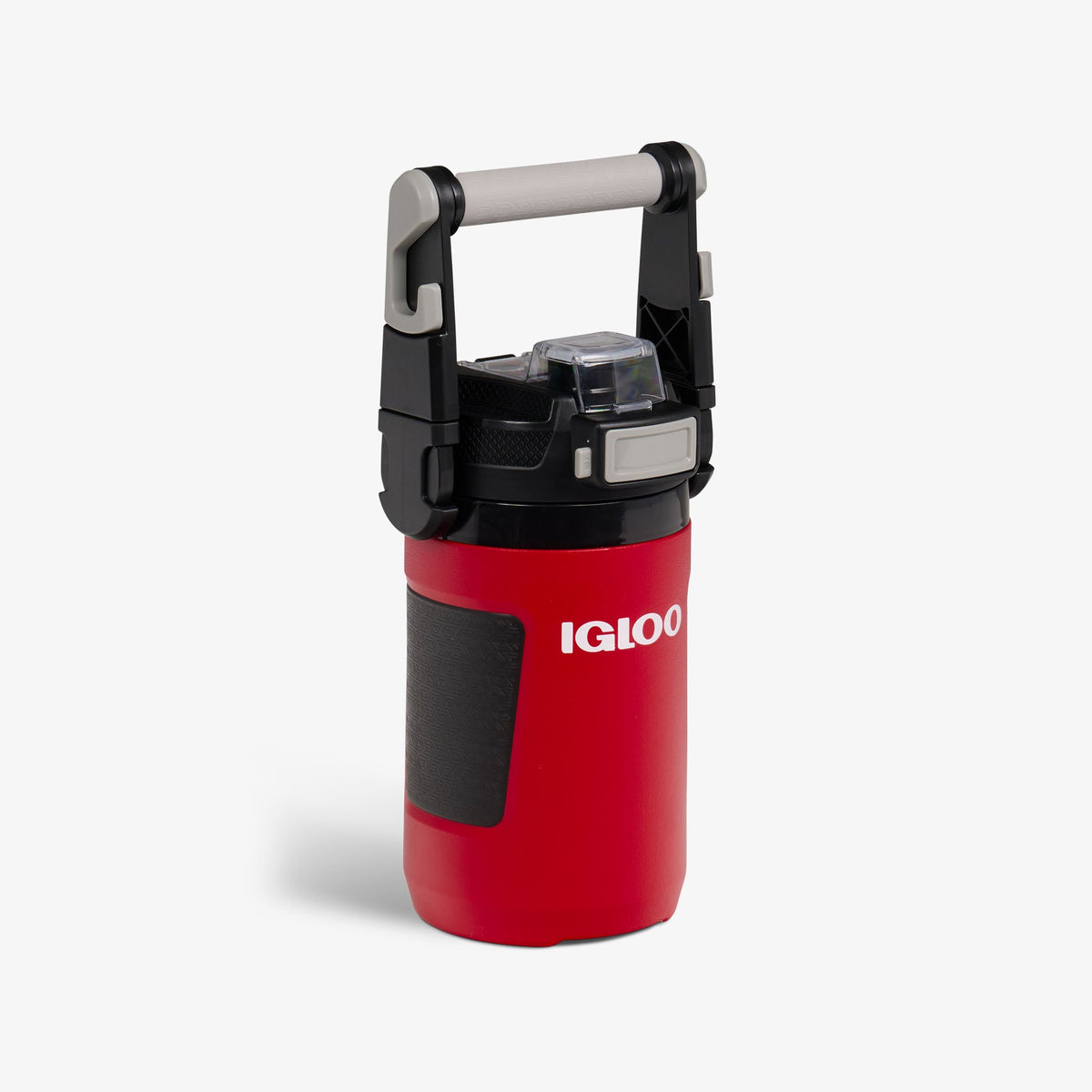 rival-1-qt-jug-o0 00031527-H2.jpg