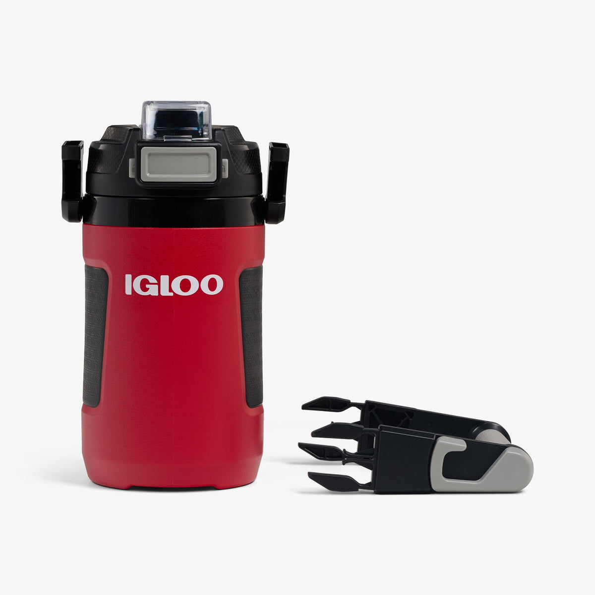rival-1-qt-jug-o0 00031527-HNDL.jpg