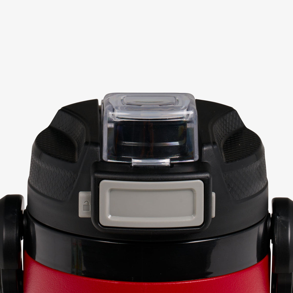 rival-1-qt-jug-o0 00031527-L.jpg
