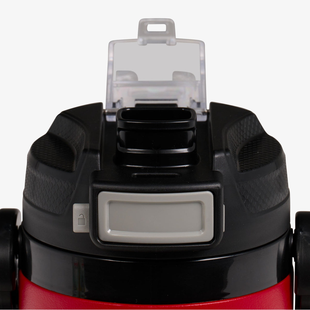 rival-1-qt-jug-o0 00031527-L1.jpg