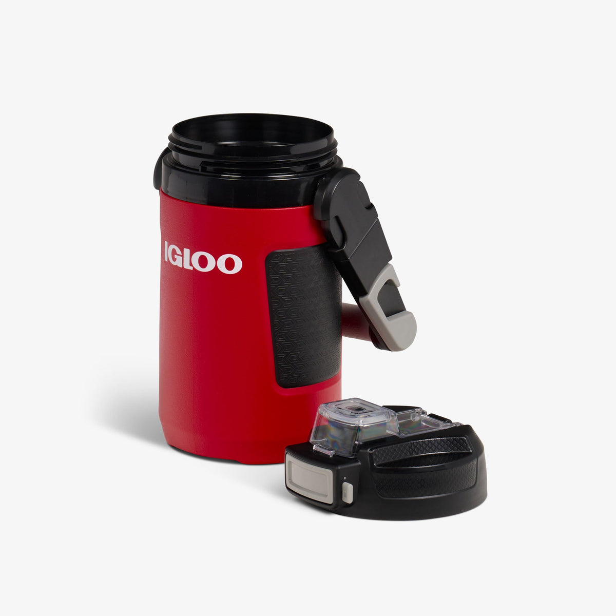 rival-1-qt-jug-o0 00031527-O1.jpg