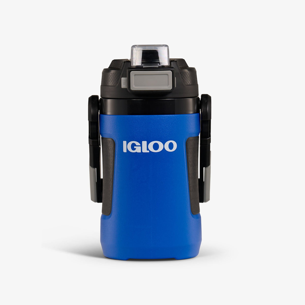 rival-1-qt-jug-o0 00031528-F.jpg
