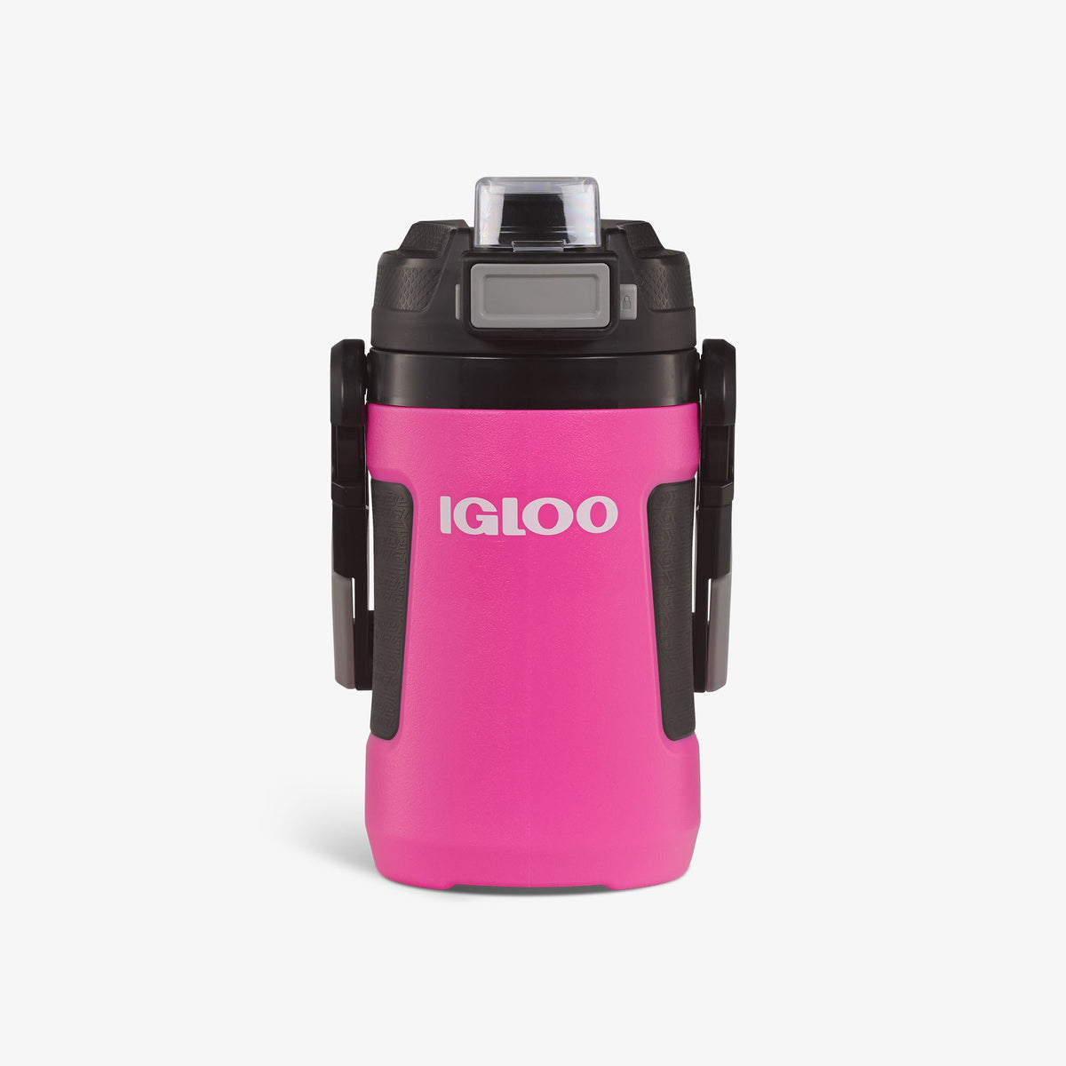 rival-1-qt-jug-o0 00031530-F.jpg