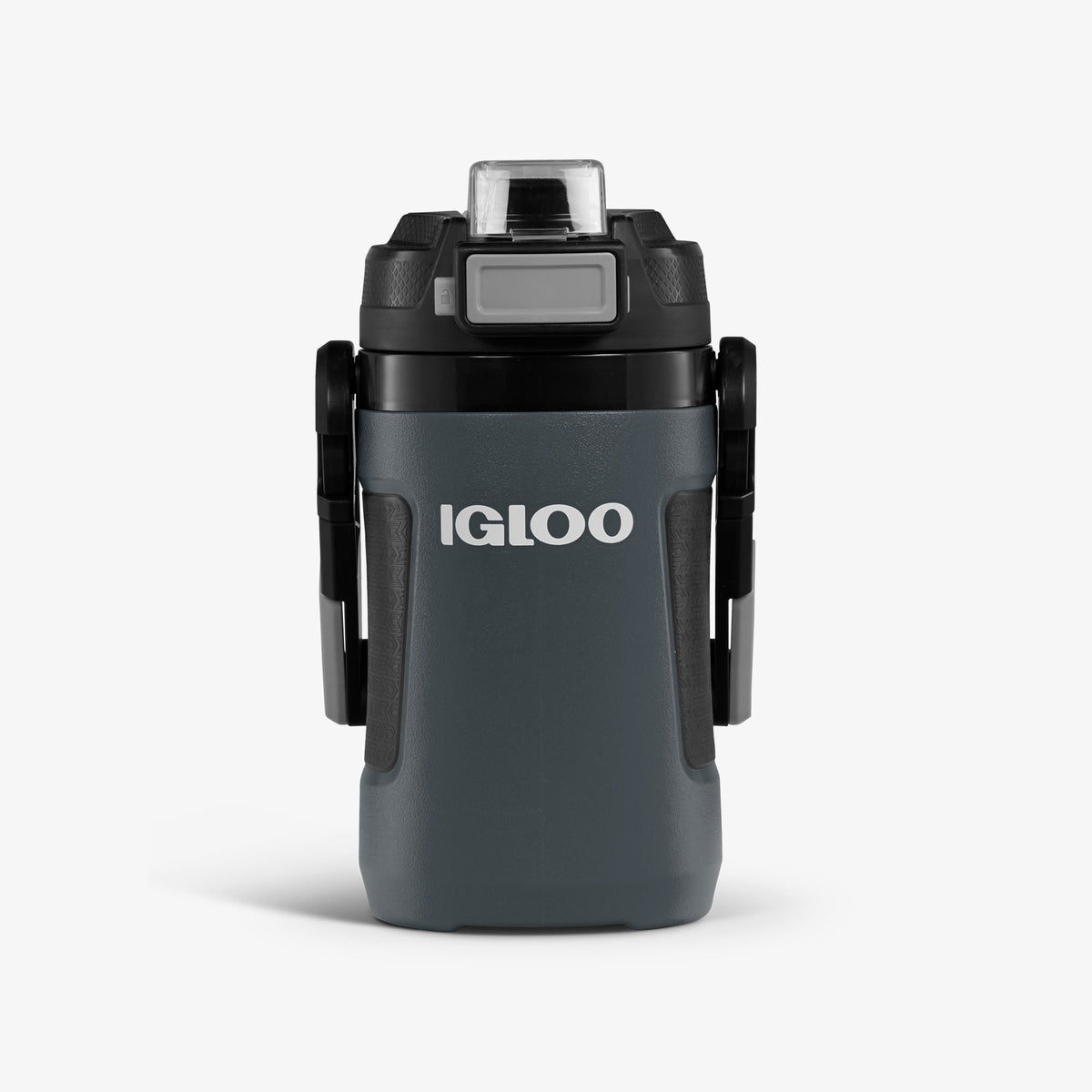 rival-1-qt-jug-o0 00031531-F.jpg