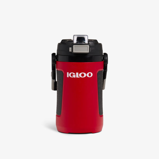 rival-half-gallon-jug-q3 00031532-F.jpg